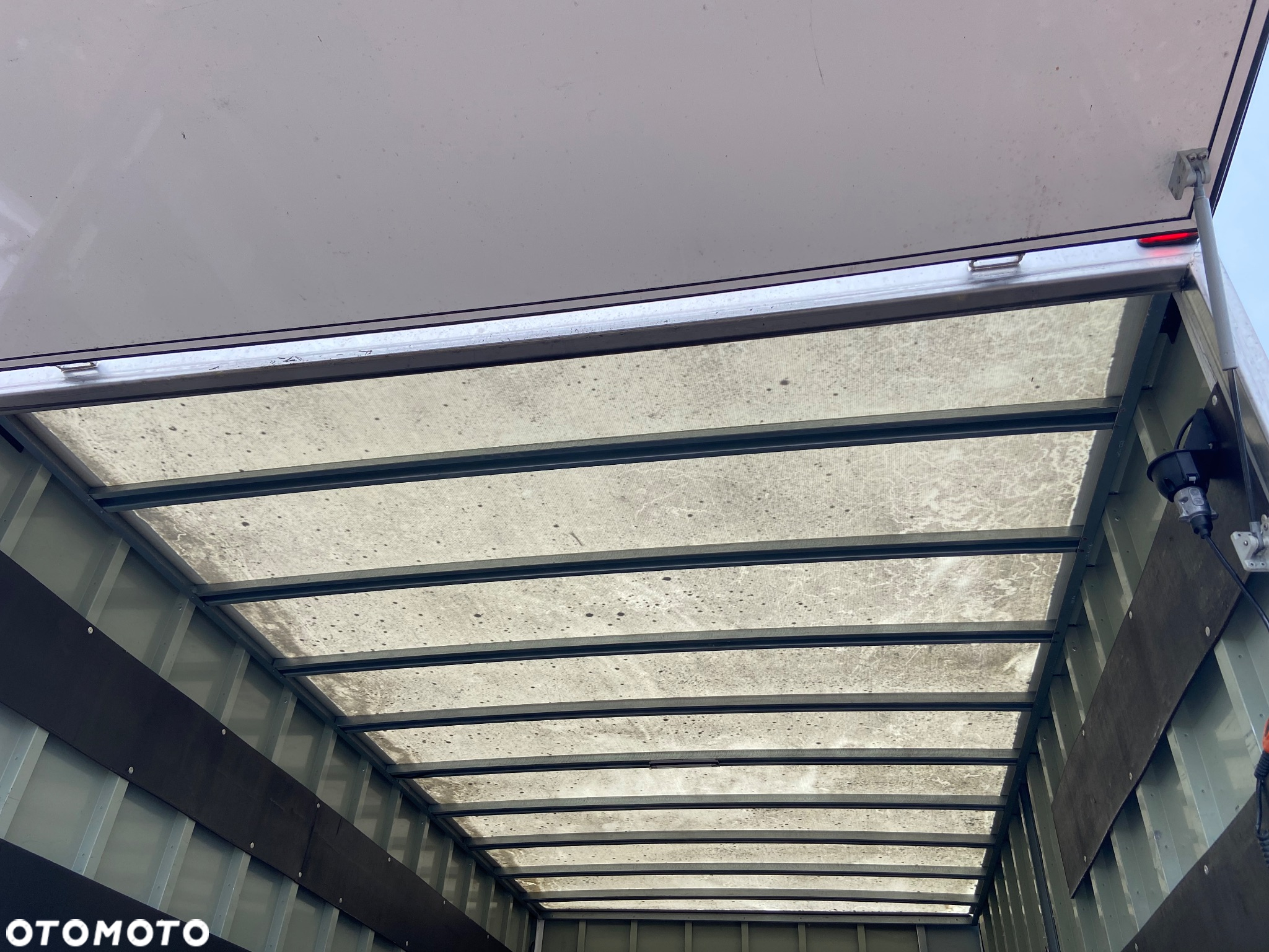 Renault MASTER - 20