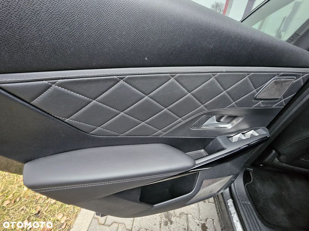 DS Automobiles DS 7 Crossback 2.0 BlueHDi Louvre - 9