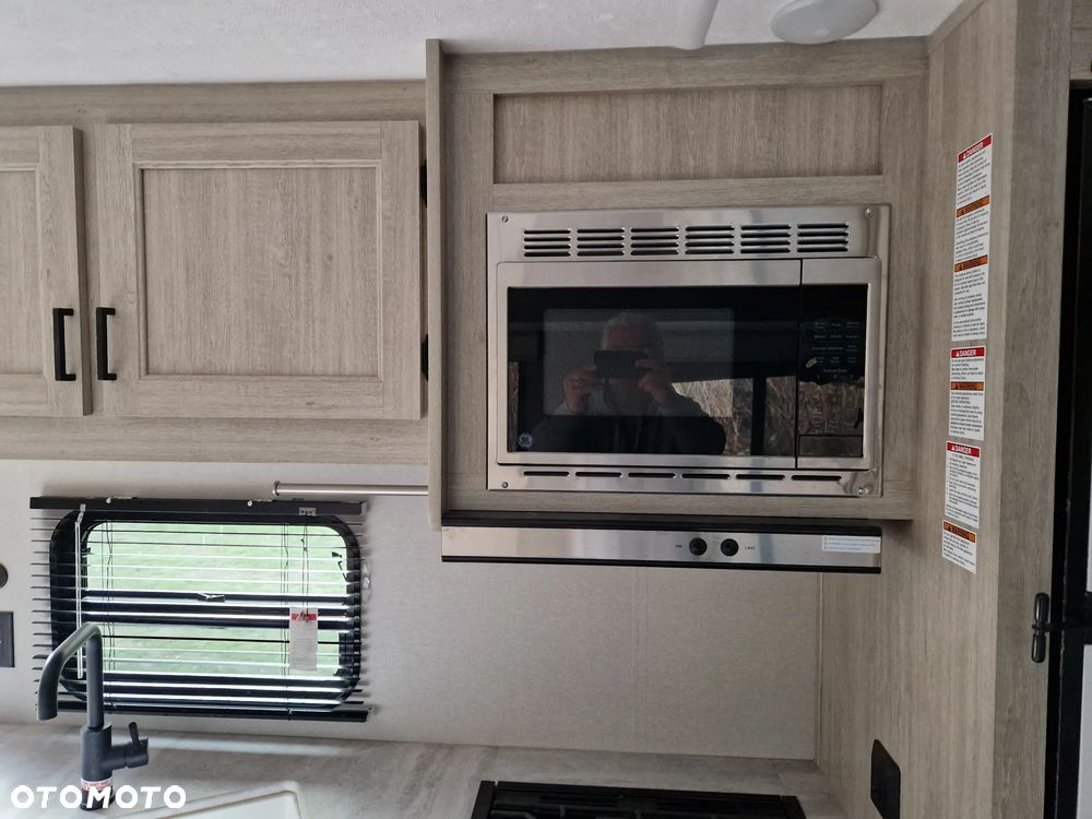 Inny coachman catalina summit series - 18