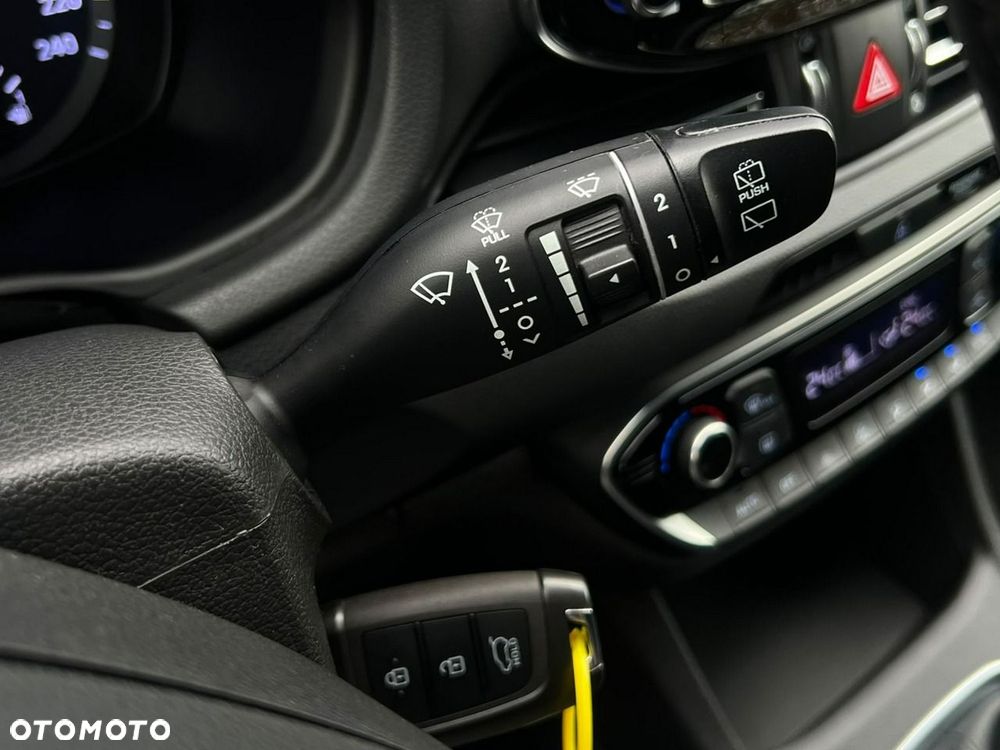Hyundai i30 - 22