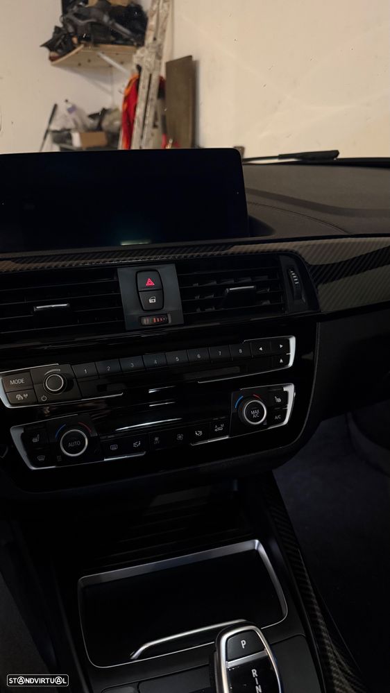 BMW M240i Sport-Aut. - 12