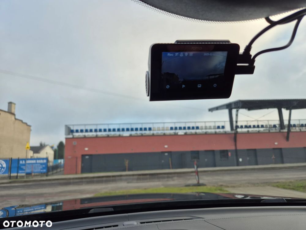 Volvo XC 60 B4 D AWD Inscription - 14