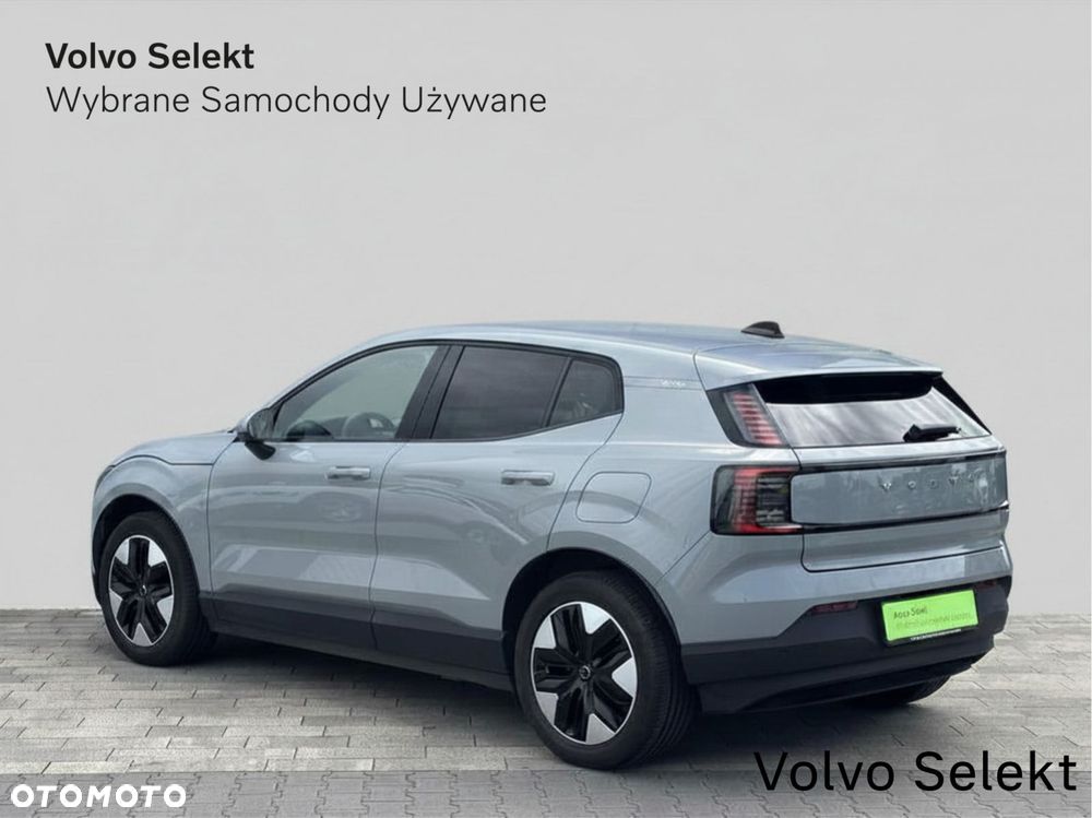 Volvo EX30 - 10