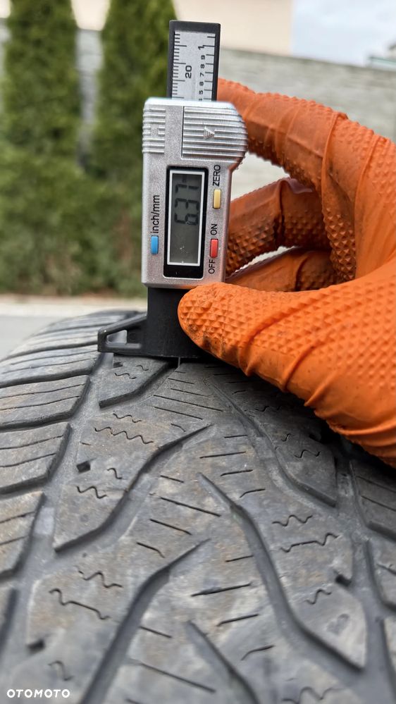 Koła r15 5x100 195/60 ET43 6J Skoda Seat audi VW alufelgi volkswagen 195/60/15 - 17