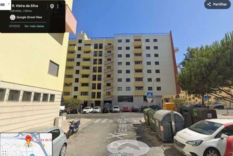 OPORTUNIDADE  de ivestimento devoluto - Grande imagem: 3/8