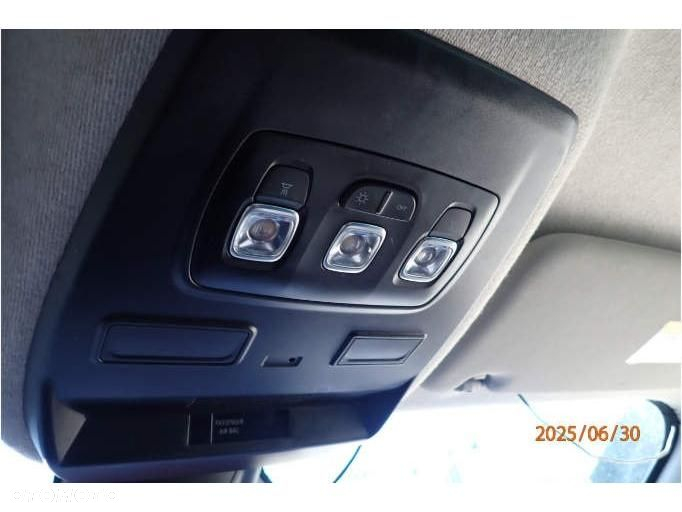 Renault Trafic - 35