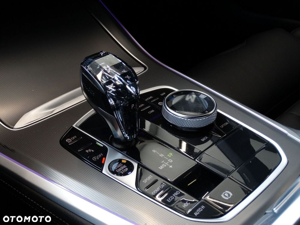 BMW X5 - 29