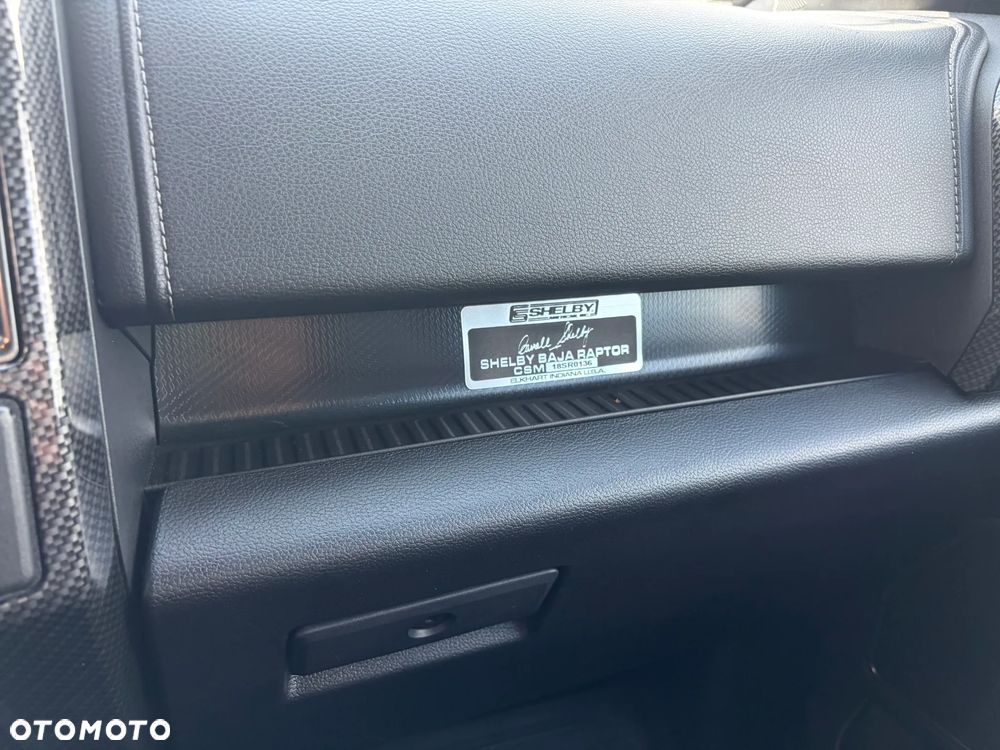 Ford F150 - 12