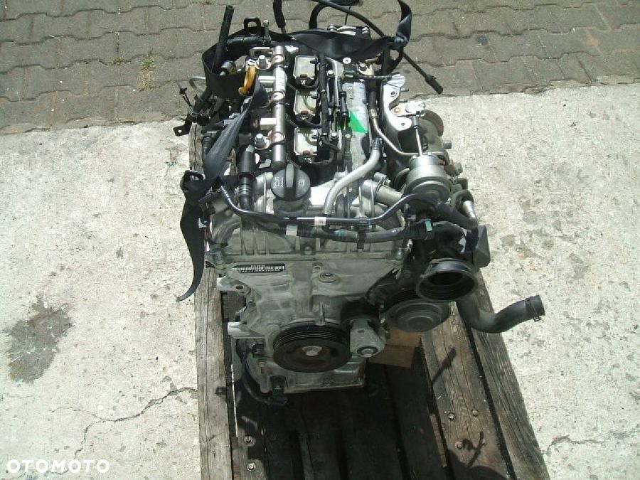 MG ZS SILNIK 1.0 T-GDI 10E4E - 4