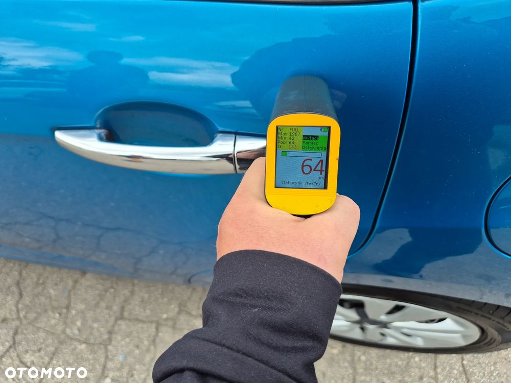 Citroën C3 1.2 PureTech Selection - 36