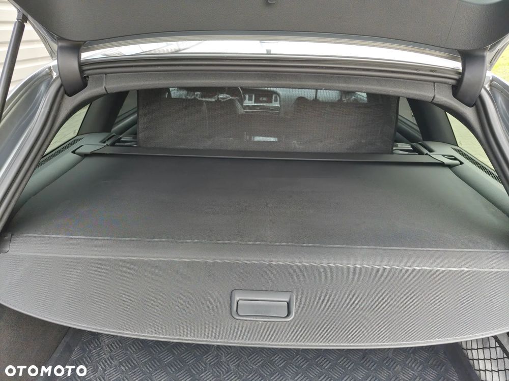 Audi A6 Avant - 17
