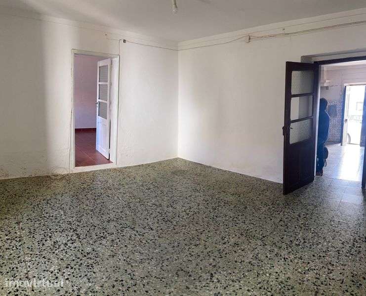 Moradia em Santa Iria /Serpa - Grande imagem: 2/8