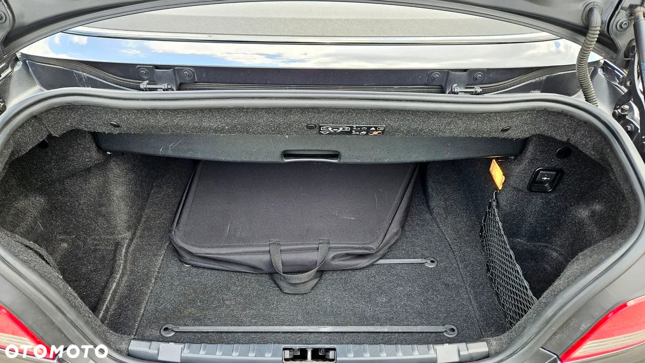 BMW Seria 1 120d DPF Edition Sport - 17