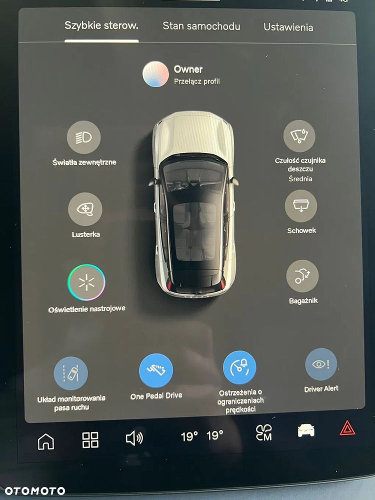 Volvo EX30 Twin Motor Performance AWD Ultra - 32