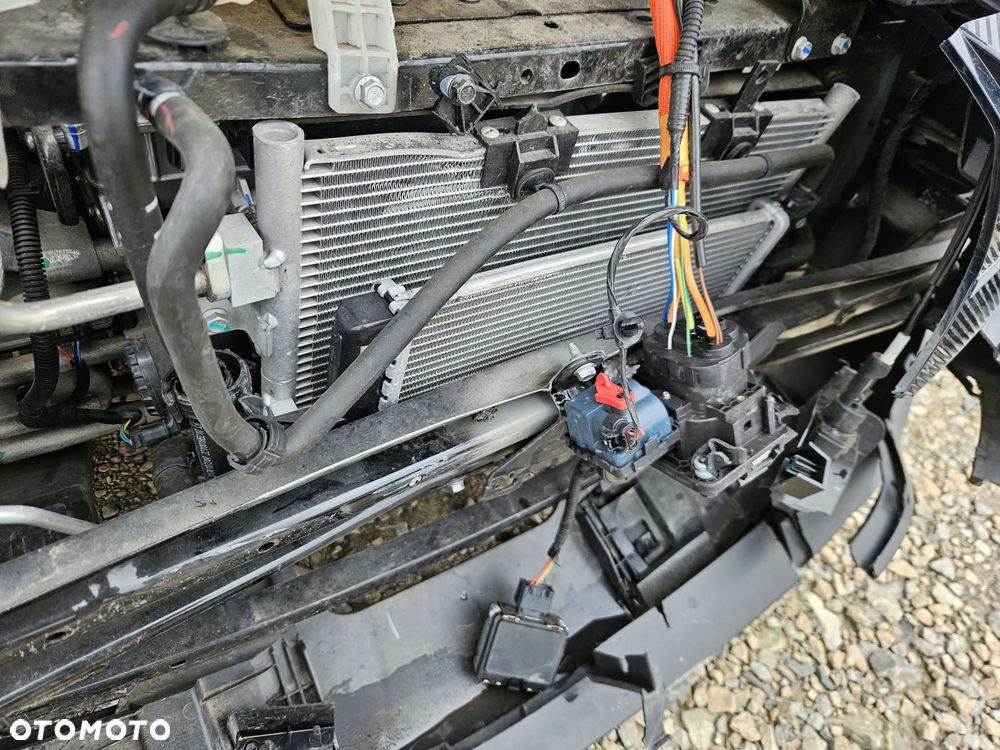 Dacia Spring 2023