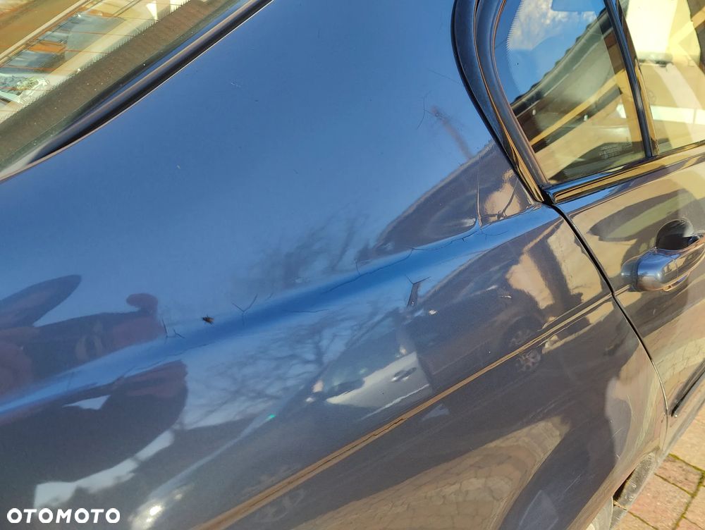 BMW Seria 3 330d - 6