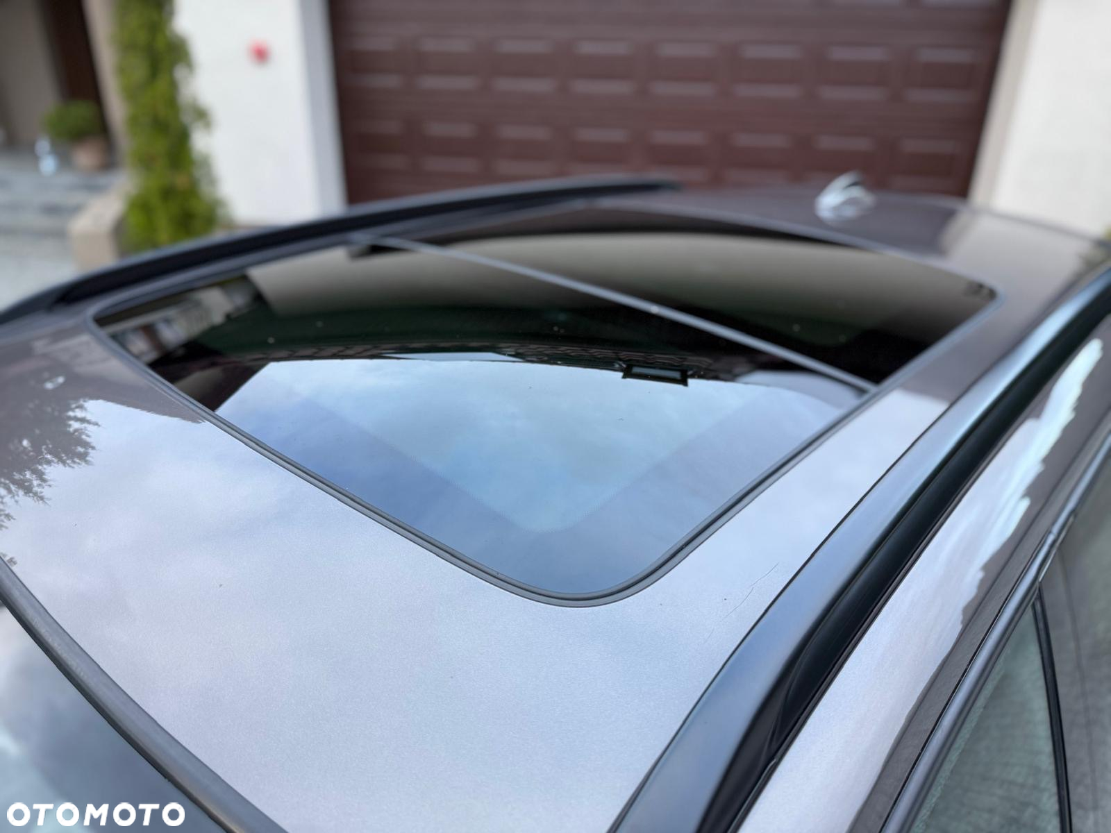 BMW X1 xDrive28i - 21