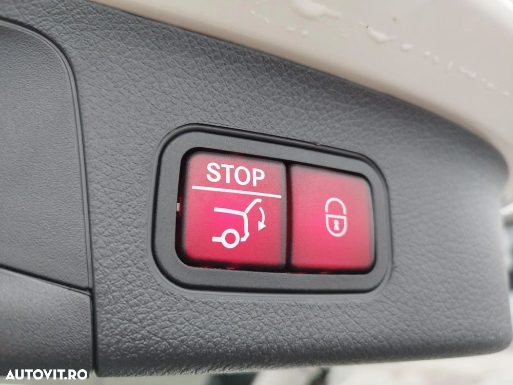 Mercedes-Benz GLA 200 4MATIC Aut. - 15