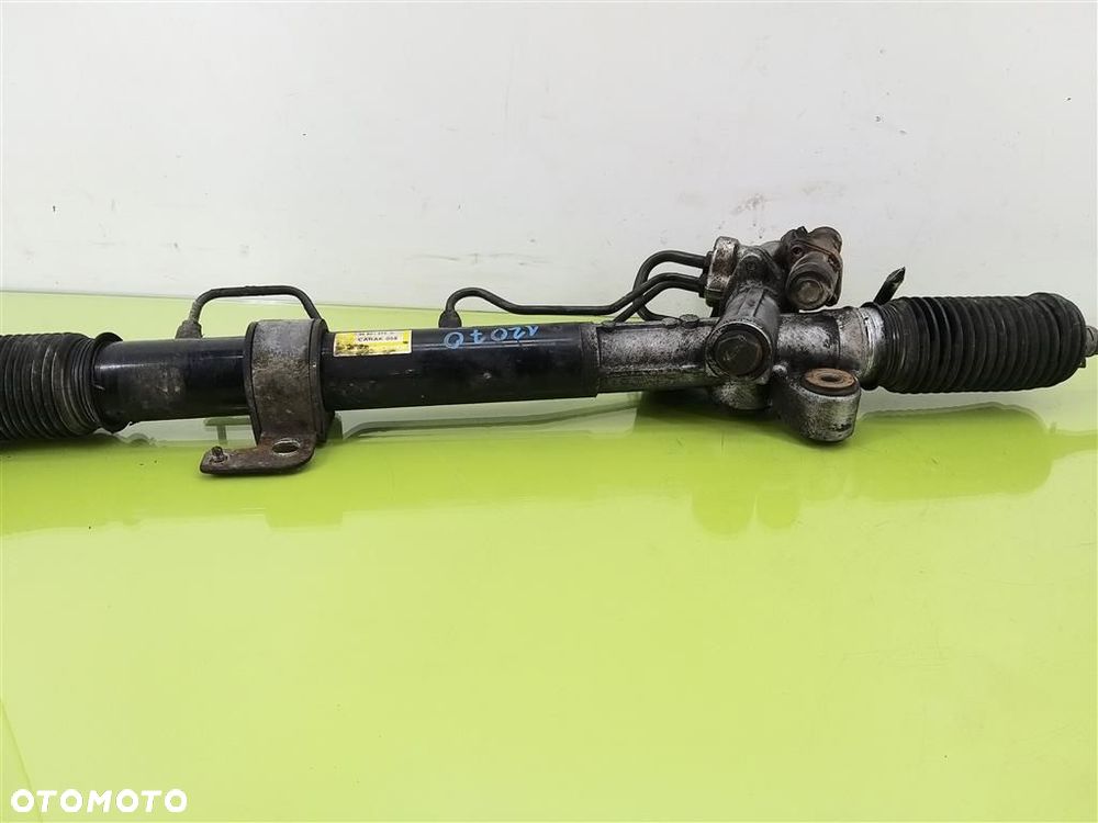 Maglownica Chevrolet Epica II 2006-2012 96801275 ORYGINAŁ - 2