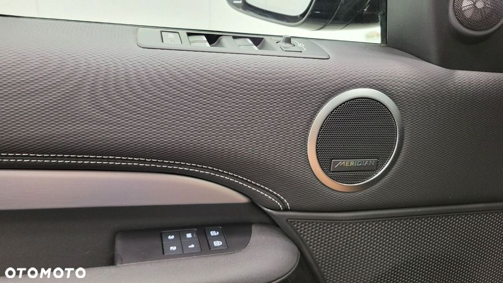 Land Rover Discovery 3.0 D250 mHEV Dynamic SE - 13