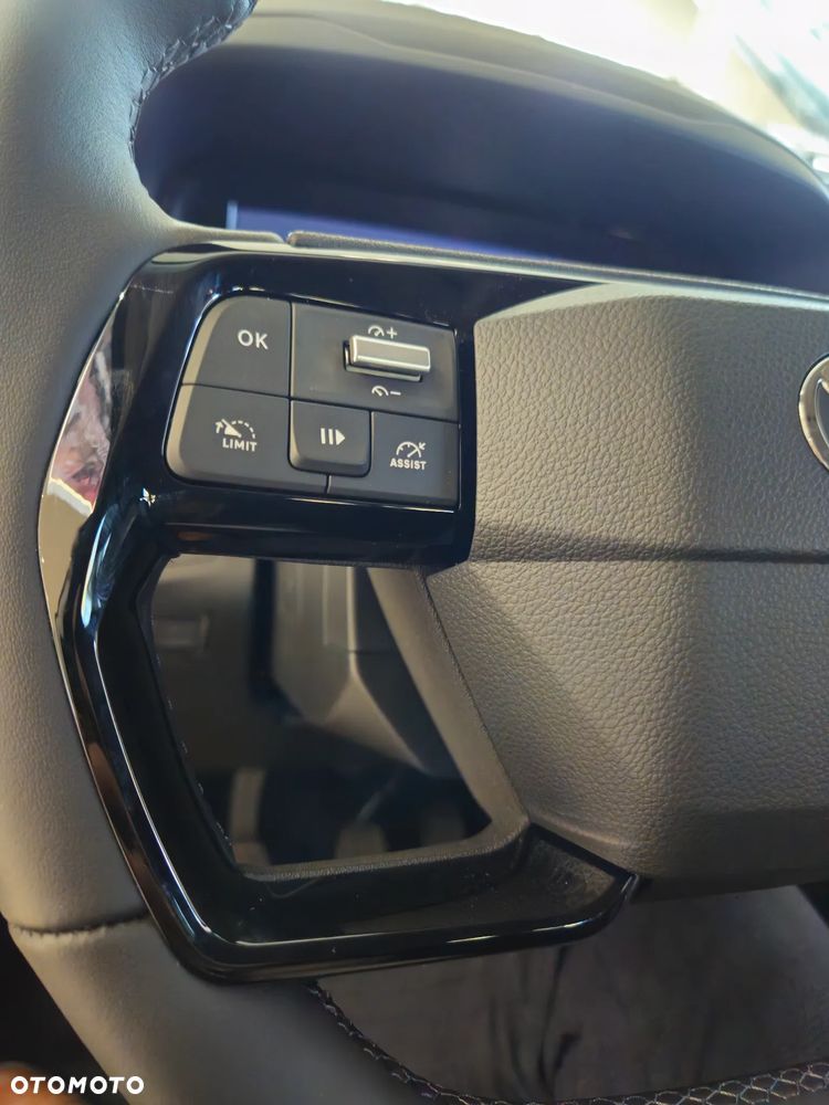 Toyota Proace City Verso Long 1.5 D-4D Family - 15