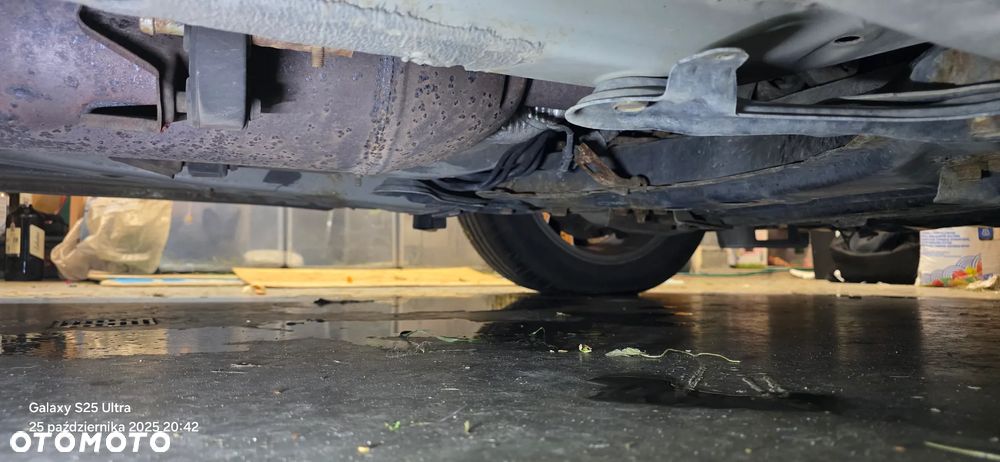 Toyota Auris 1.6 VVT-i Sol MM - 13