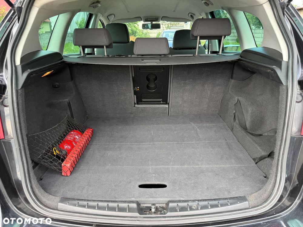 Seat Altea 2.0 TDI DSG DPF Reference - 20