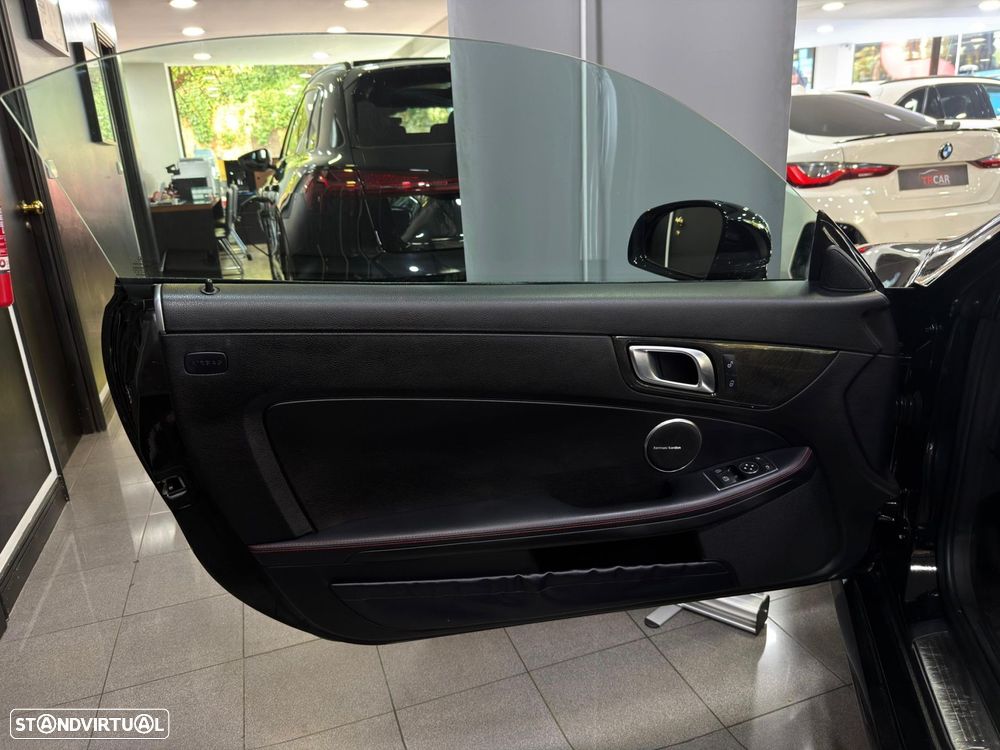 Mercedes-Benz SLK 200 - 31