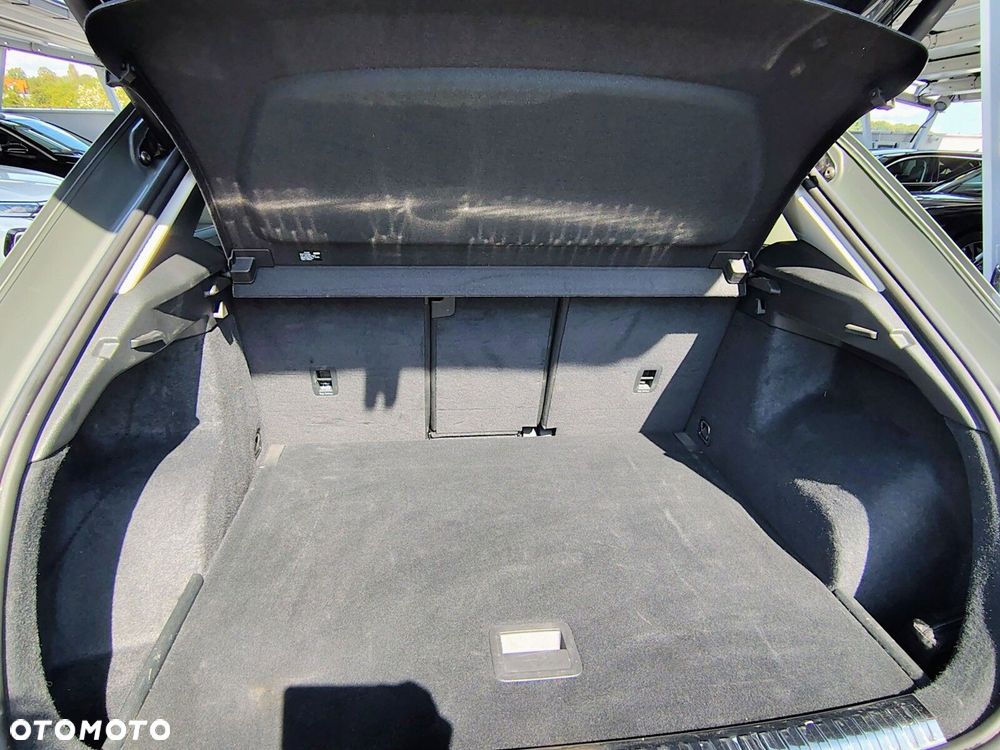Audi Q3 35 TFSI mHEV Advanced S tronic - 31