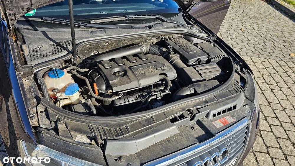 Audi A3 Cabrio ver-1-8-tfsi-ambiente - 20