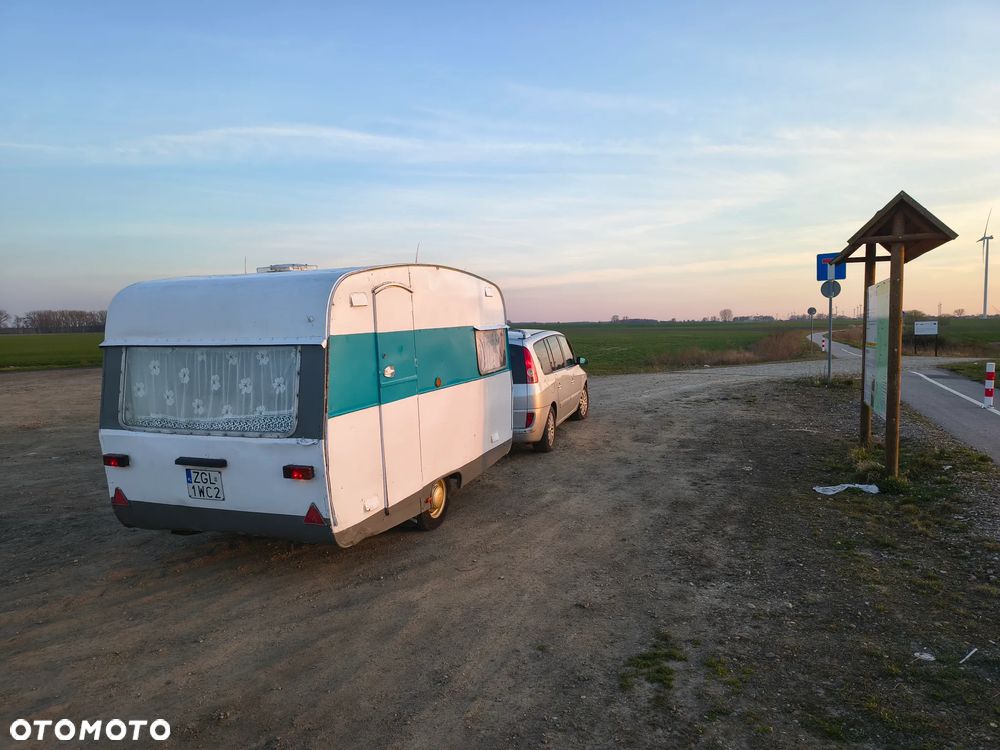 Inny HULL ASTRAL - 12