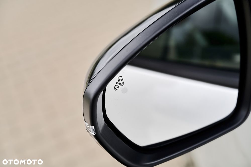 Peugeot 3008 1.5 BlueHDi Allure S&S EAT8 - 39