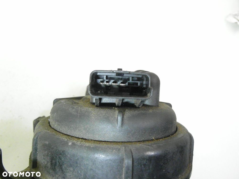 OBUDOWA FILTRA PALIWA FIAT CROMA 1.9 D Multijet 235513920 - 6