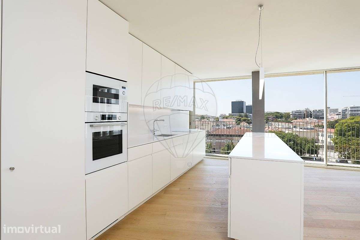Apartamento T3 para venda - Grande imagem: 2/41