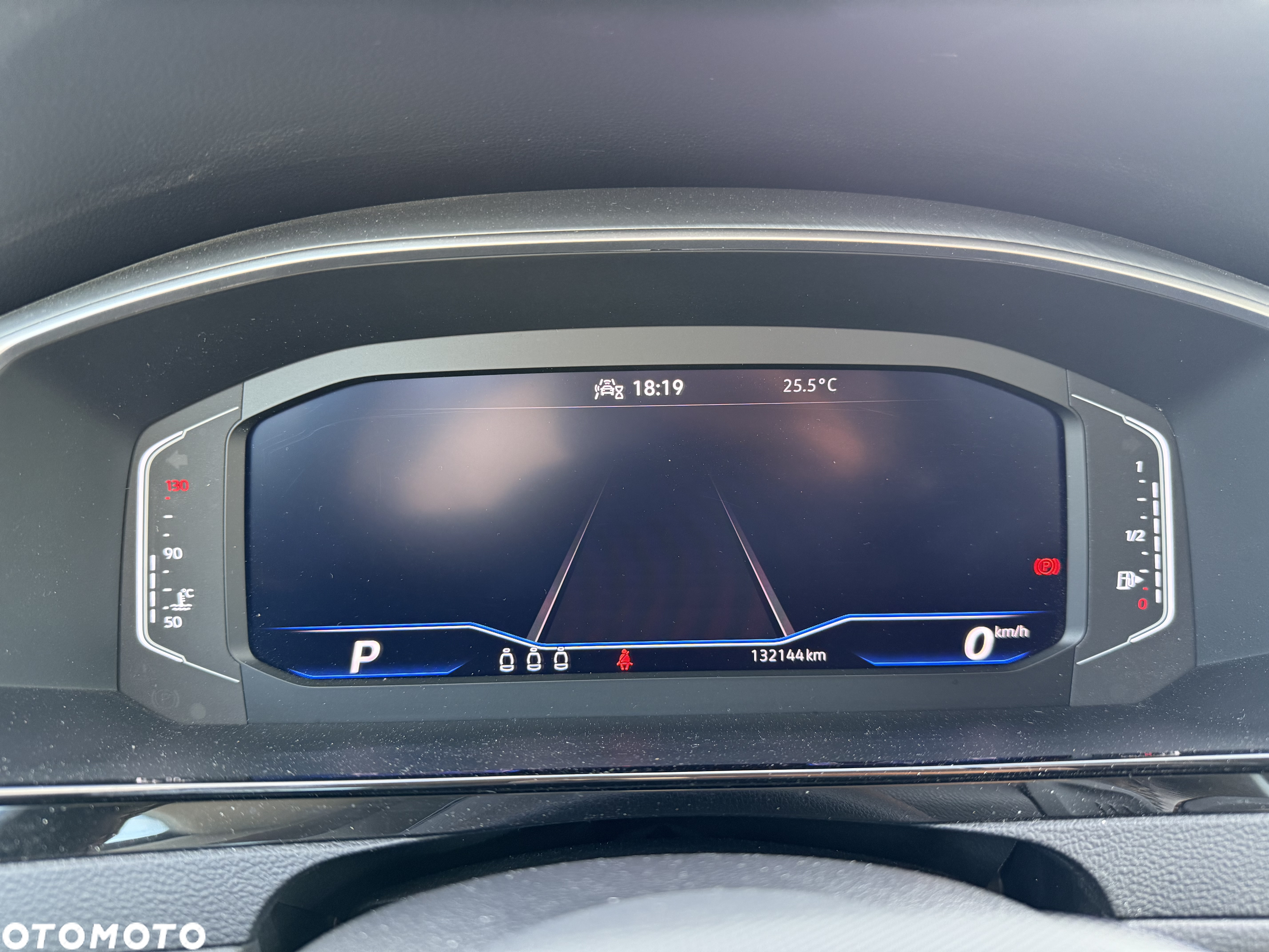 Volkswagen Arteon 2.0 TDI SCR Essence DSG - 15