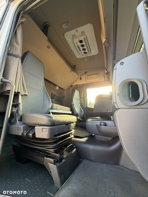 Scania R410LA6X2/4MNA - 16