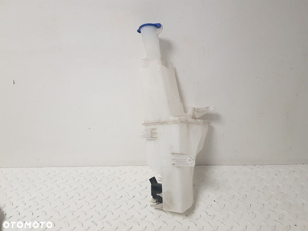 ZBIORNICZEK SPRYSKIWACZY KIA SPORTAGE IV 4 16-21 98610F1800 98610F1900 - 3