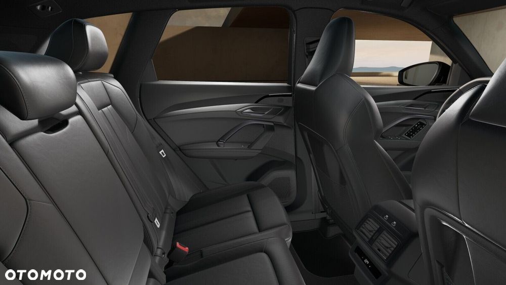 Audi Q5 - 11
