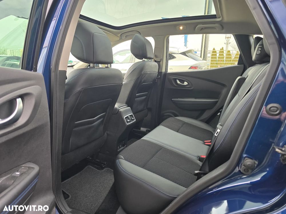 Renault Kadjar - 16