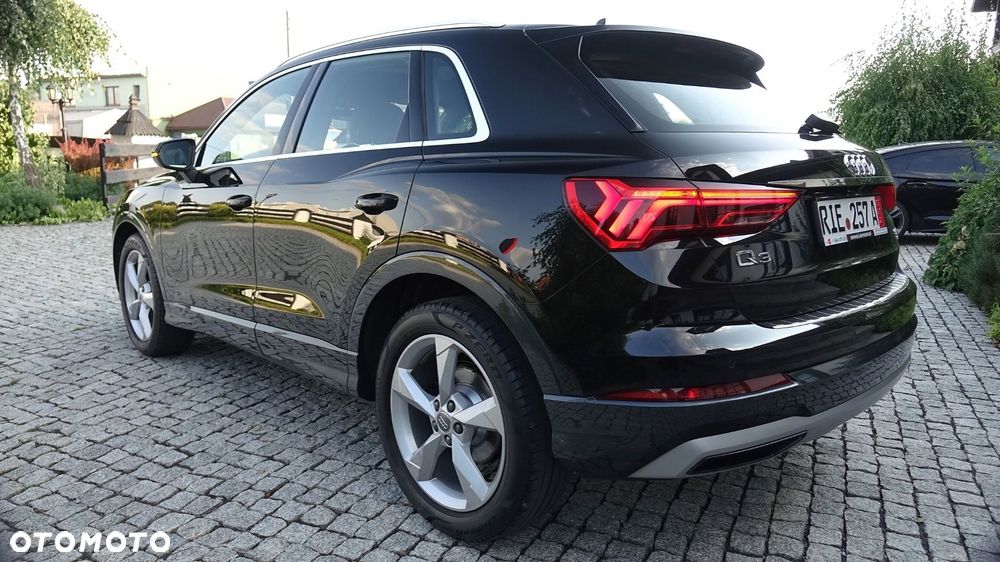 Audi Q3 - 13