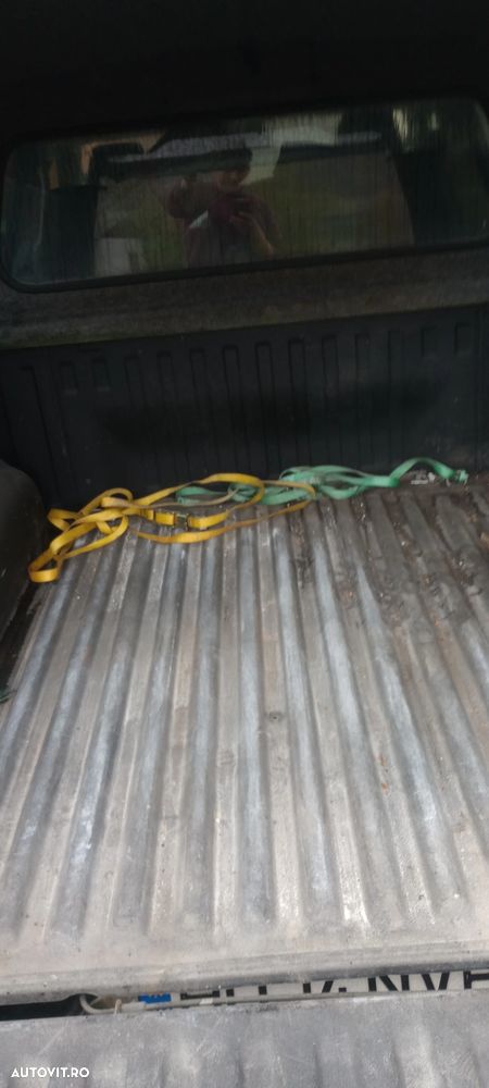 Volkswagen Amarok 2.0 BiDI 4x4 Cabina Dubla Highline Aut. - 8