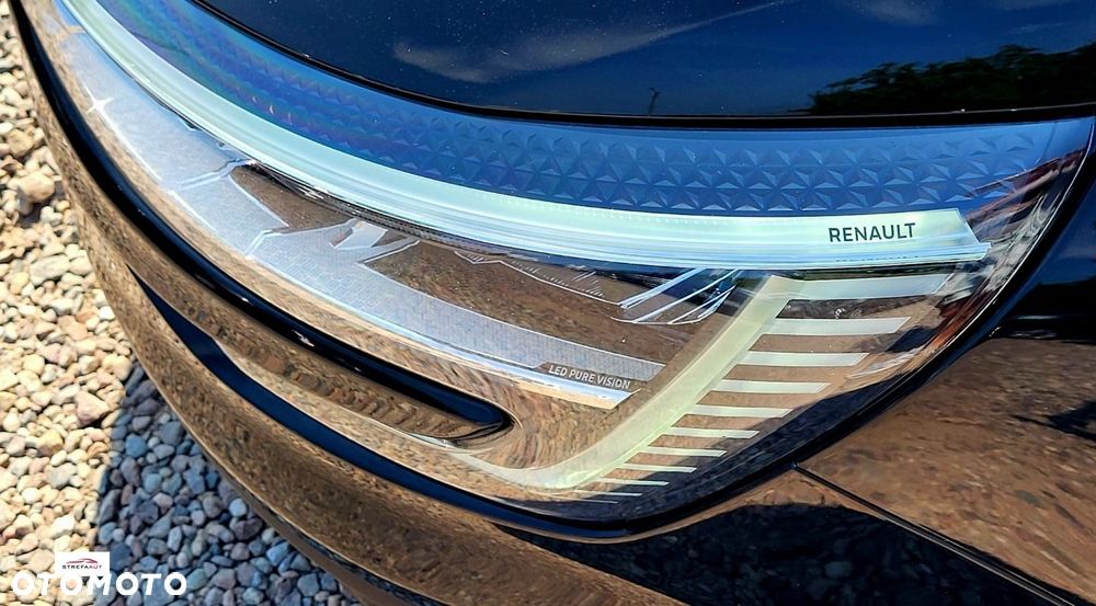 Renault Megane - 28