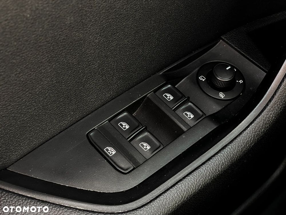 Skoda Superb 2.0 TDI Style - 9
