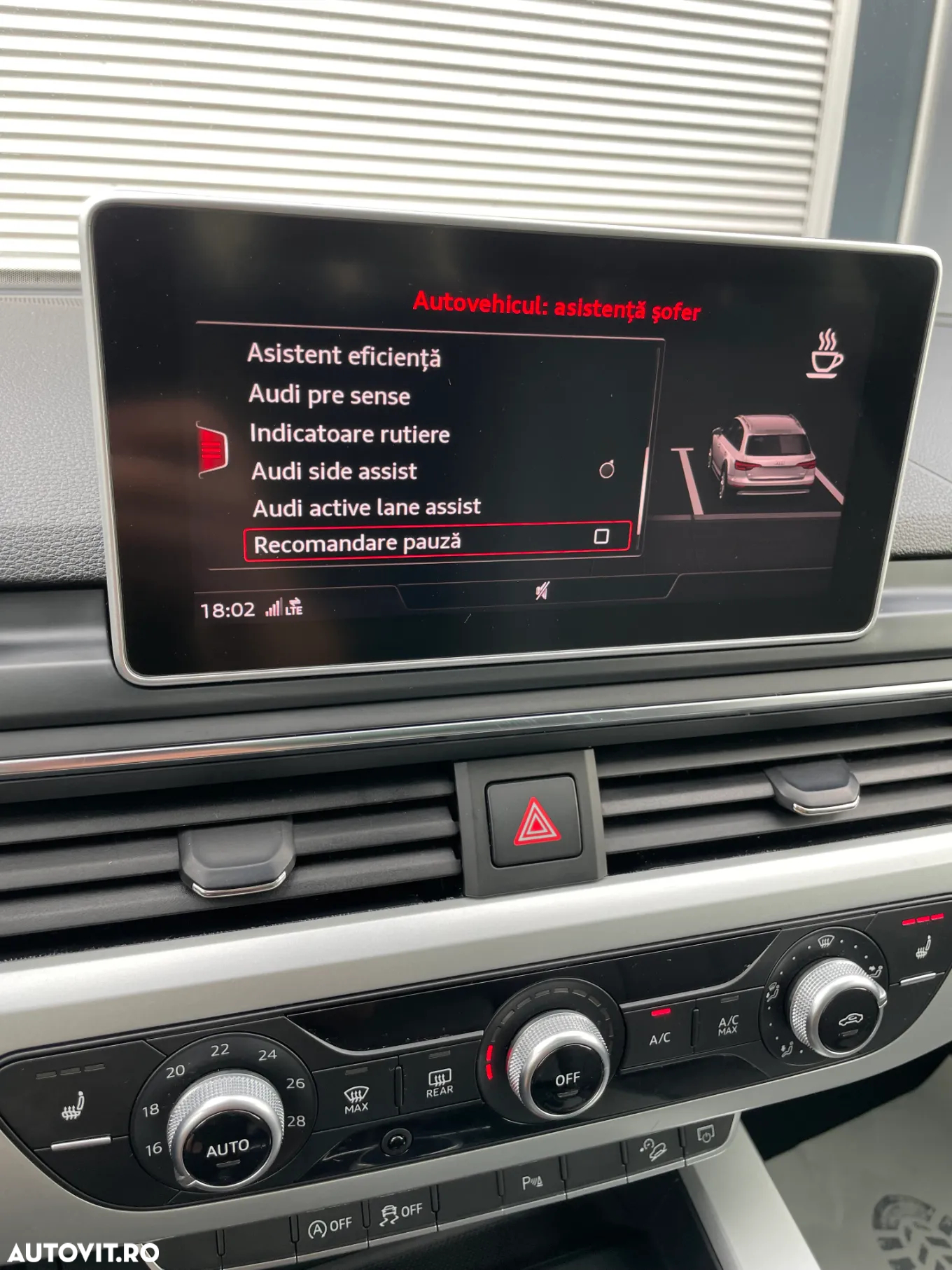 Audi A4 Allroad 2.0 TDI Quattro S tronic - 29