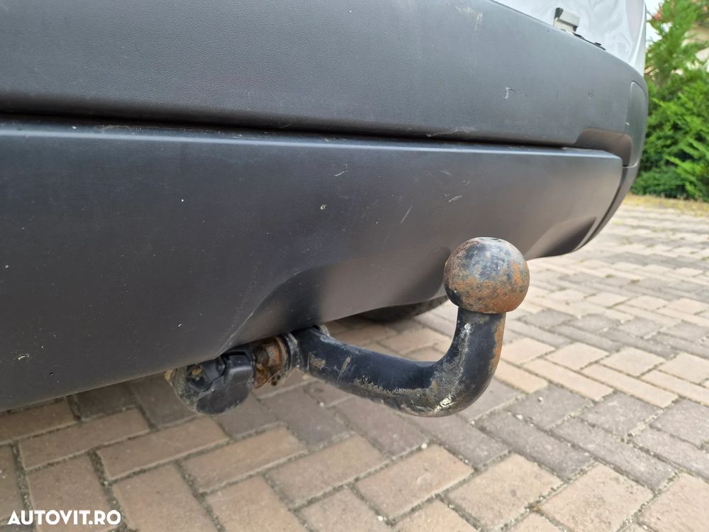 Dacia Duster 1.5 Blue dCi 4WD Comfort - 11