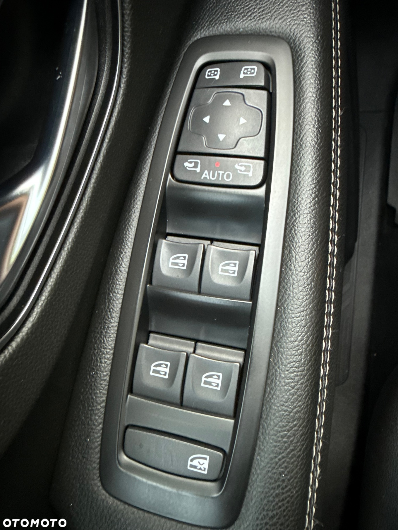 Renault Grand Scenic ENERGY dCi 110 INTENS - 25