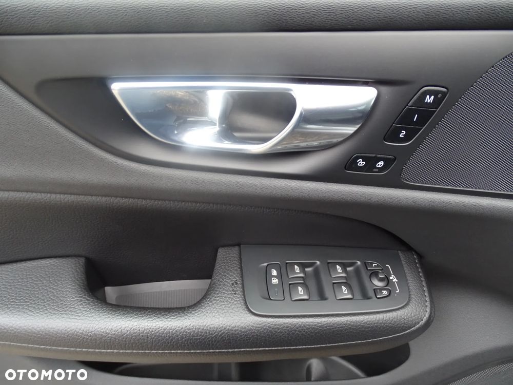 Volvo S60 T5 Inscription - 29