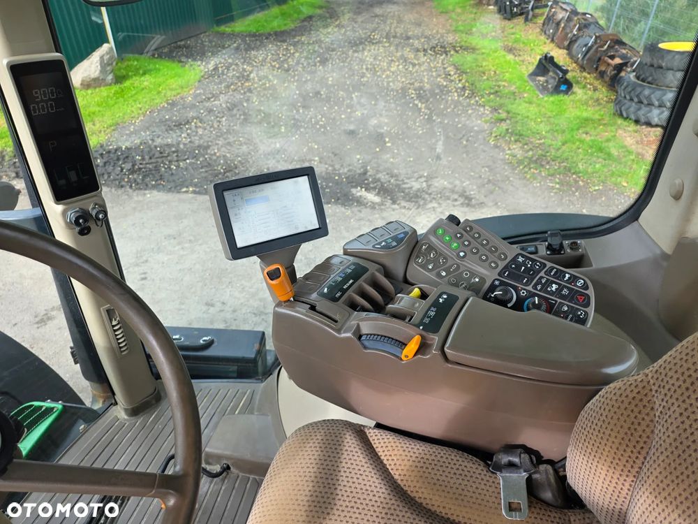 John Deere 7280R - 17