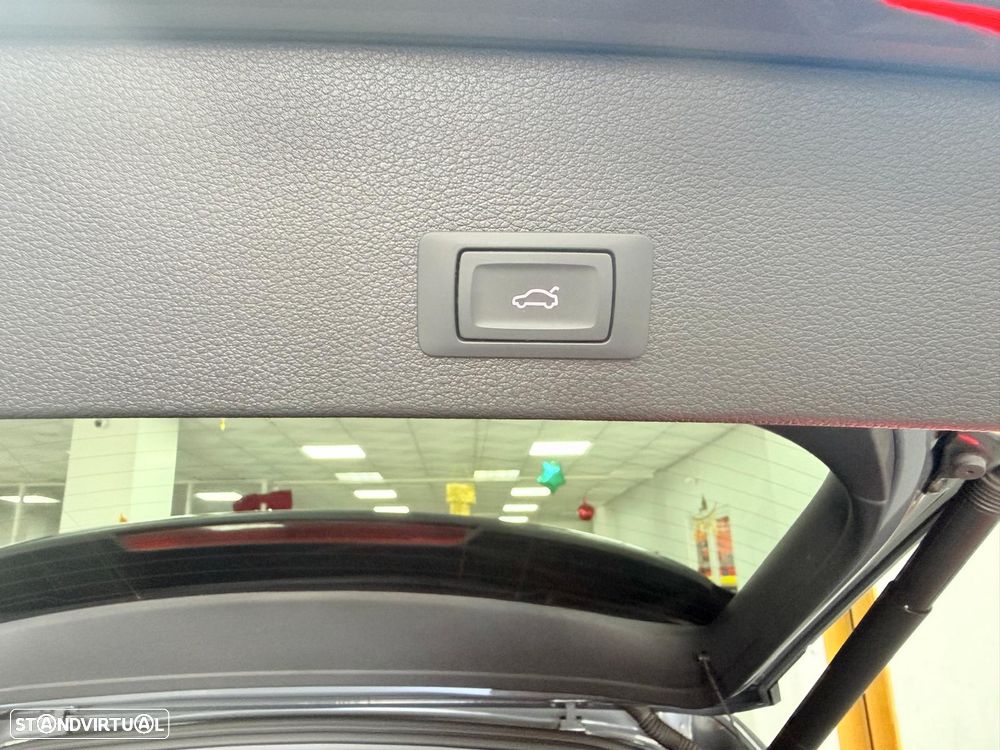 Audi Q2 - 14