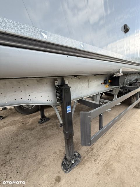 Schmitz Cargobull - 2